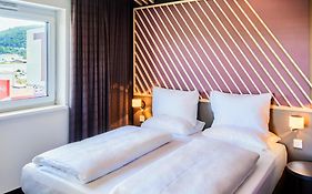 B&B Hotel Heidelberg